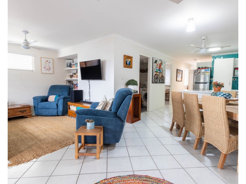 12/7 Denna Street, Maroochydore QLD 4558