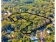 1 Old Kiel Mountain Road, Kiels Mountain QLD 4559