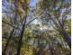 1 Old Kiel Mountain Road, Kiels Mountain QLD 4559