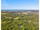 1 Old Kiel Mountain Road, Kiels Mountain QLD 4559