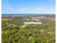 1 Old Kiel Mountain Road, Kiels Mountain QLD 4559
