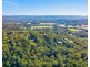 1 Old Kiel Mountain Road, Kiels Mountain QLD 4559