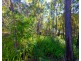 1 Old Kiel Mountain Road, Kiels Mountain QLD 4559