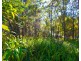 1 Old Kiel Mountain Road, Kiels Mountain QLD 4559