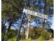 1 Old Kiel Mountain Road, Kiels Mountain QLD 4559