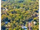 1 Old Kiel Mountain Road, Kiels Mountain QLD 4559