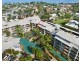 423/180 Alexandra Parade, Alexandra Headland QLD 4572