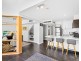 423/180 Alexandra Parade, Alexandra Headland QLD 4572
