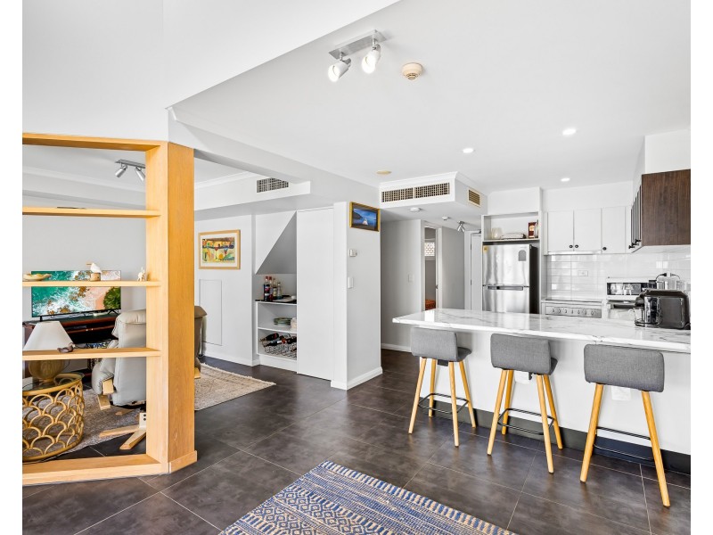 423/180 Alexandra Parade, Alexandra Headland QLD 4572