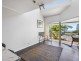 423/180 Alexandra Parade, Alexandra Headland QLD 4572