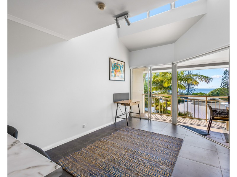 423/180 Alexandra Parade, Alexandra Headland QLD 4572