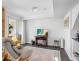 423/180 Alexandra Parade, Alexandra Headland QLD 4572