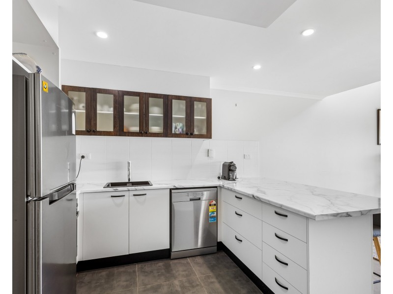 423/180 Alexandra Parade, Alexandra Headland QLD 4572