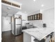 423/180 Alexandra Parade, Alexandra Headland QLD 4572