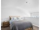 423/180 Alexandra Parade, Alexandra Headland QLD 4572
