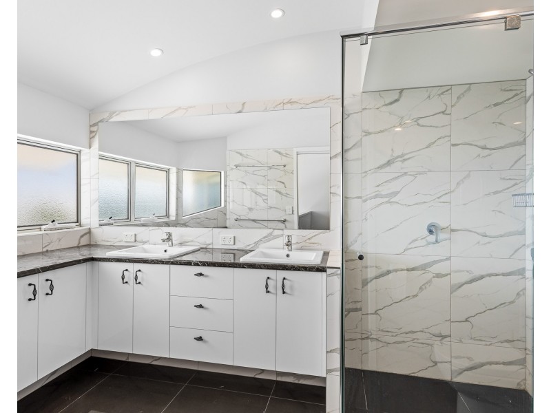 423/180 Alexandra Parade, Alexandra Headland QLD 4572