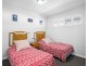 423/180 Alexandra Parade, Alexandra Headland QLD 4572