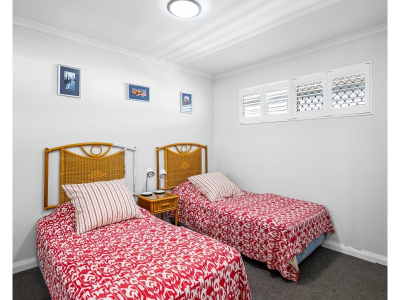 423/180 Alexandra Parade, Alexandra Headland QLD 4572