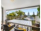 423/180 Alexandra Parade, Alexandra Headland QLD 4572