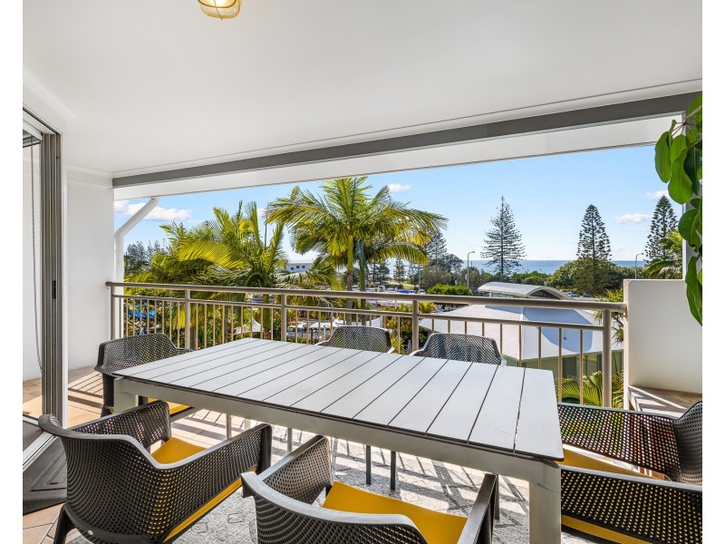423/180 Alexandra Parade, Alexandra Headland QLD 4572