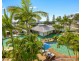 423/180 Alexandra Parade, Alexandra Headland QLD 4572