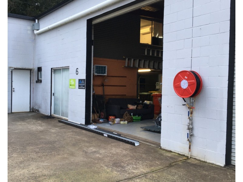 6/38 Enterprise Street, Kunda Park QLD 4556