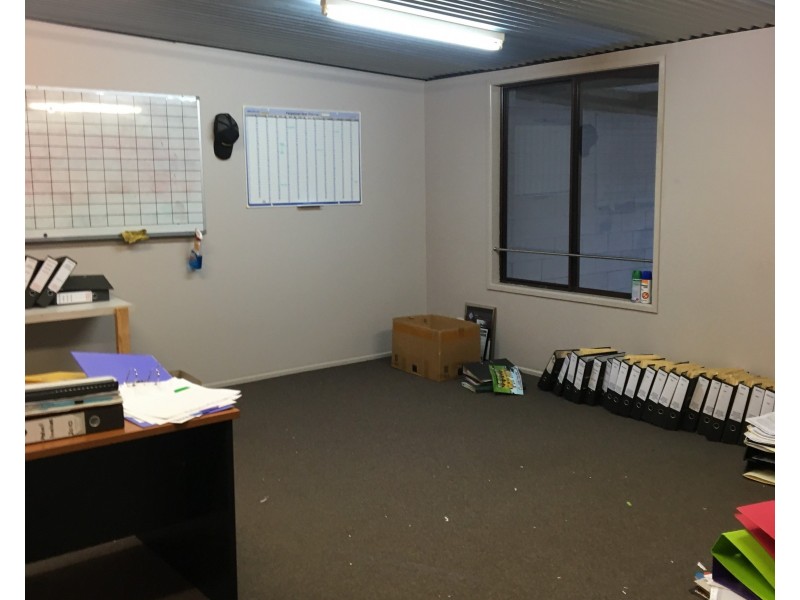 6/38 Enterprise Street, Kunda Park QLD 4556