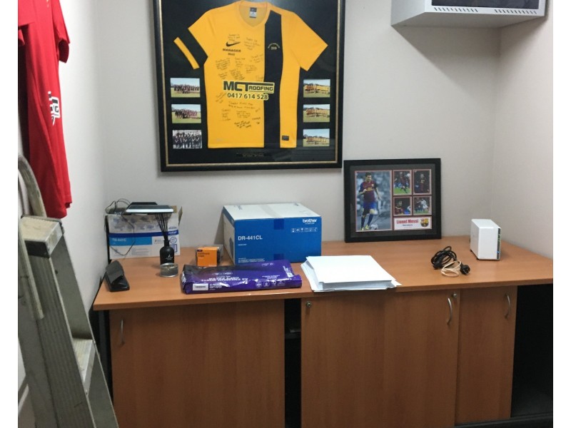 6/38 Enterprise Street, Kunda Park QLD 4556