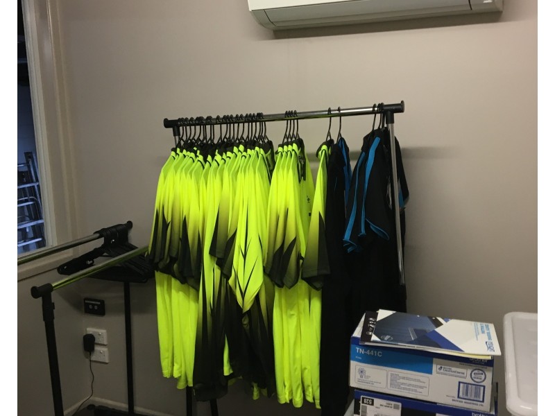 6/38 Enterprise Street, Kunda Park QLD 4556