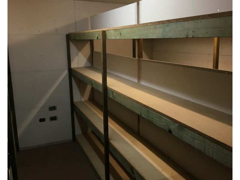 6/38 Enterprise Street, Kunda Park QLD 4556