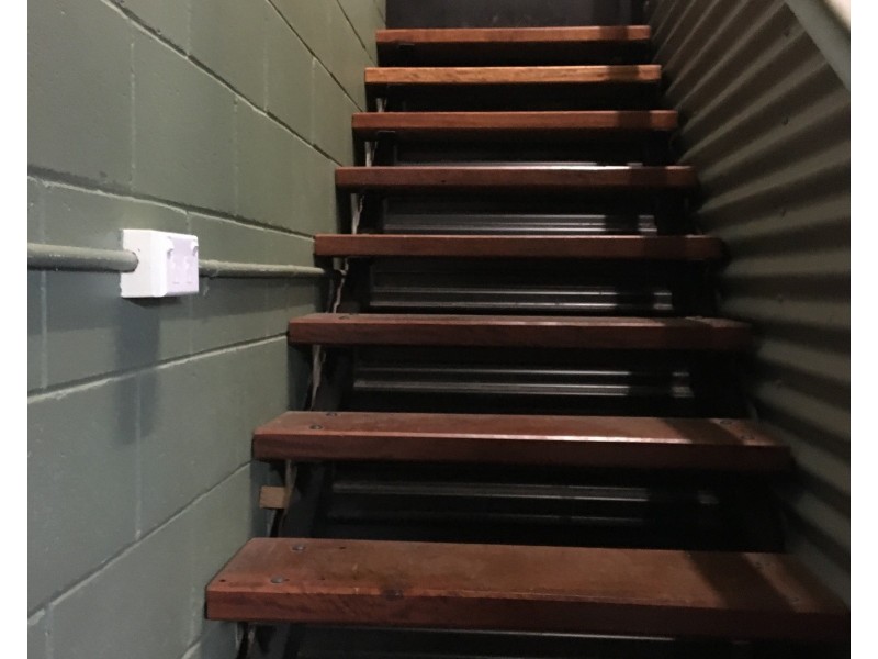 6/38 Enterprise Street, Kunda Park QLD 4556