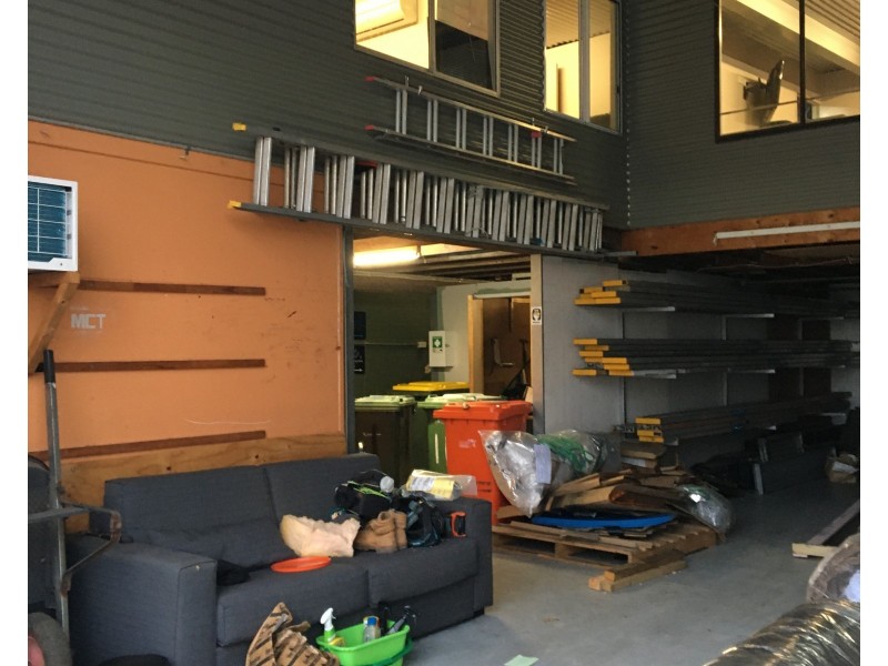 6/38 Enterprise Street, Kunda Park QLD 4556