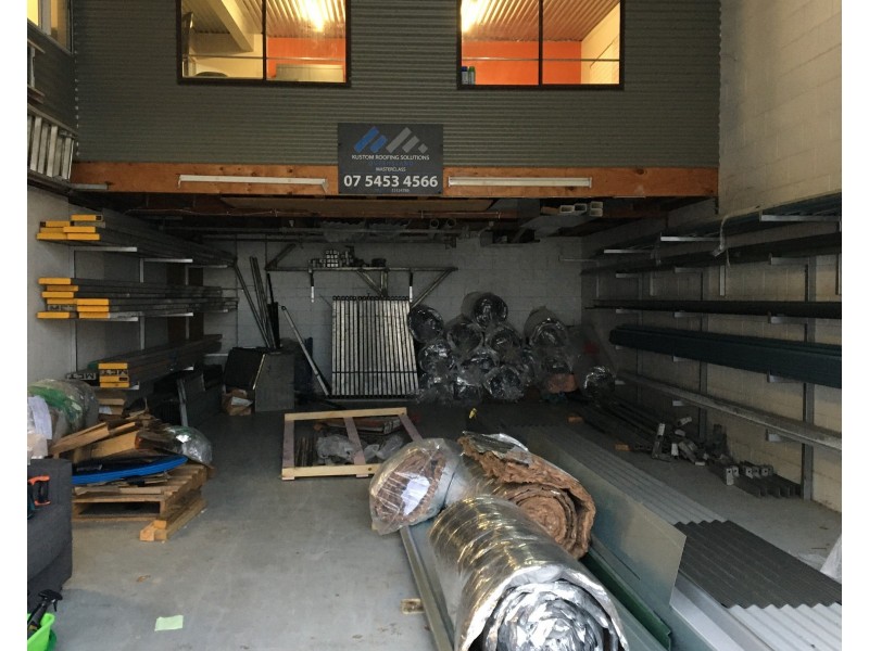 6/38 Enterprise Street, Kunda Park QLD 4556