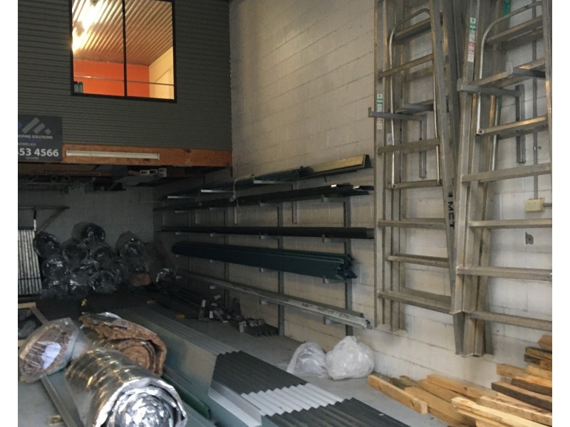 6/38 Enterprise Street, Kunda Park QLD 4556