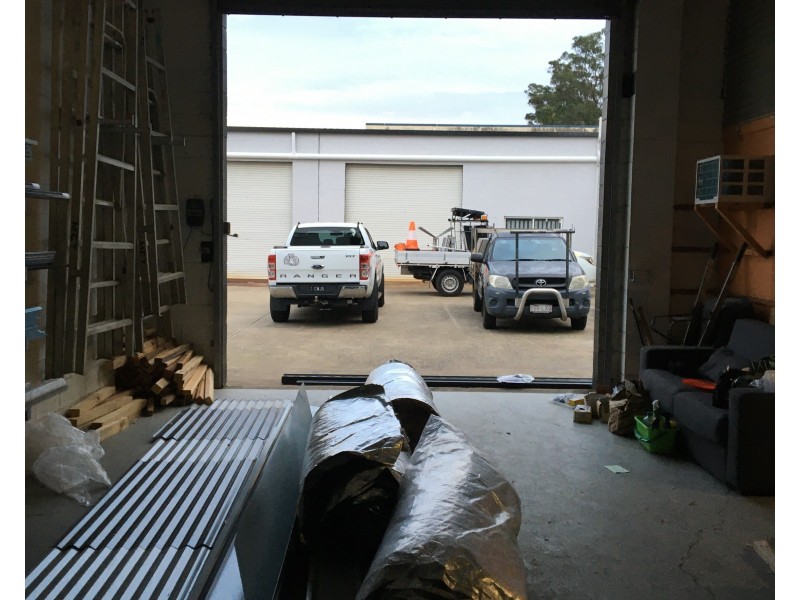 6/38 Enterprise Street, Kunda Park QLD 4556