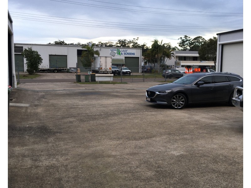 6/38 Enterprise Street, Kunda Park QLD 4556