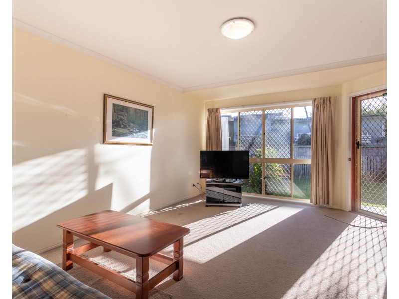 2/4 Kirsten Court, Maroochydore QLD 4558