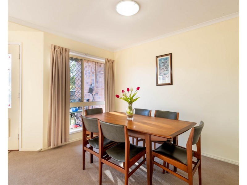 2/4 Kirsten Court, Maroochydore QLD 4558