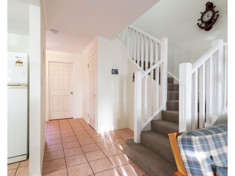 2/4 Kirsten Court, Maroochydore QLD 4558