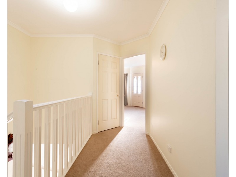 2/4 Kirsten Court, Maroochydore QLD 4558