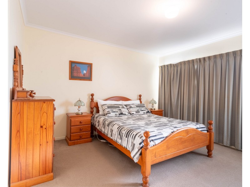 2/4 Kirsten Court, Maroochydore QLD 4558