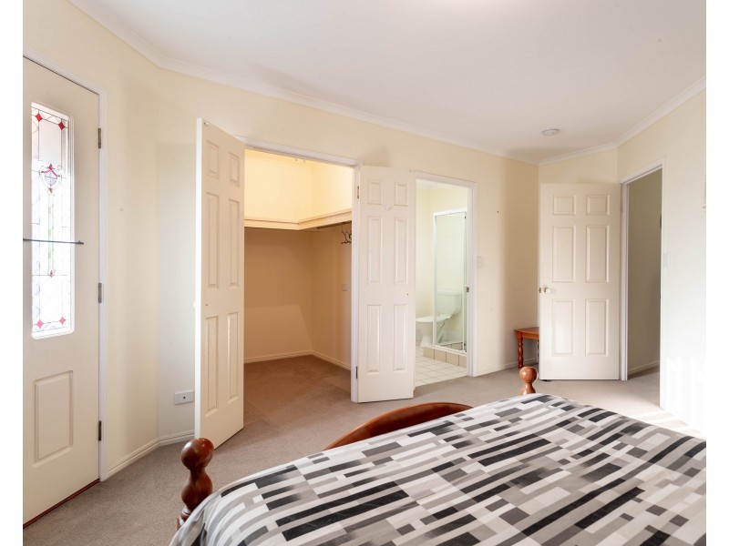 2/4 Kirsten Court, Maroochydore QLD 4558