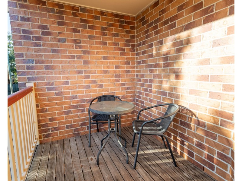 2/4 Kirsten Court, Maroochydore QLD 4558