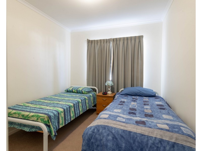 2/4 Kirsten Court, Maroochydore QLD 4558