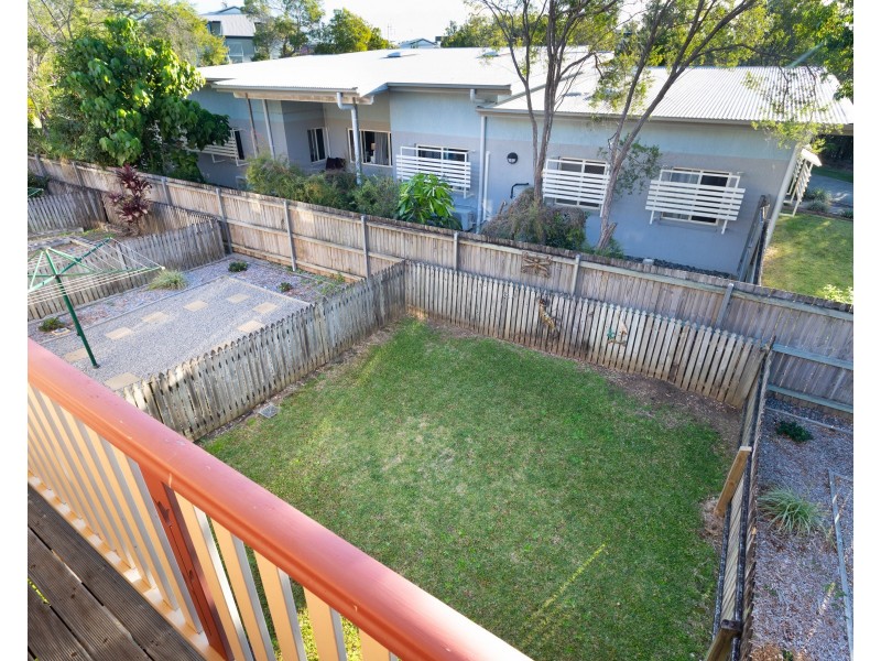 2/4 Kirsten Court, Maroochydore QLD 4558