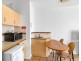 4/188-192 Alexandra Parade, Alexandra Headland QLD 4572