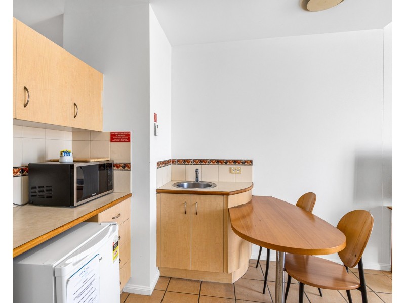 4/188-192 Alexandra Parade, Alexandra Headland QLD 4572