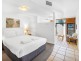 4/188-192 Alexandra Parade, Alexandra Headland QLD 4572