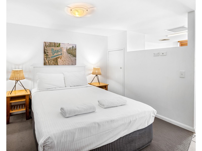 4/188-192 Alexandra Parade, Alexandra Headland QLD 4572