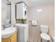 4/188-192 Alexandra Parade, Alexandra Headland QLD 4572